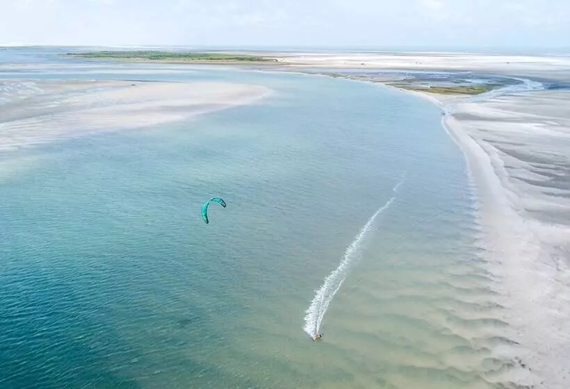 ベッドアンドブレックファースト Convento Arcádia