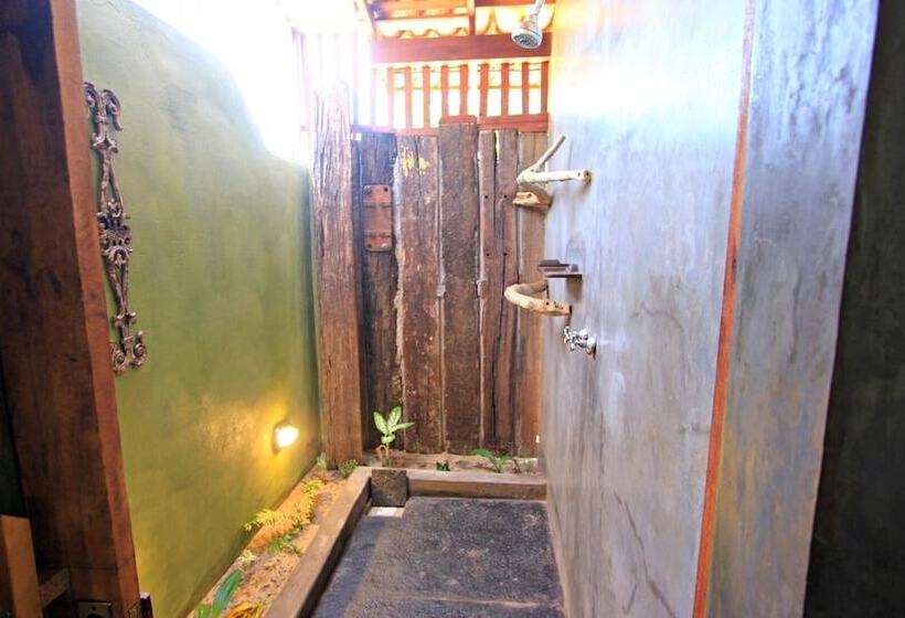 Bed & Breakfast Convento Arcádia