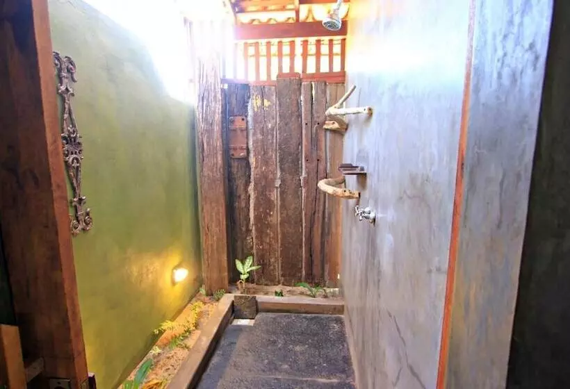 ベッドアンドブレックファースト Convento Arcádia