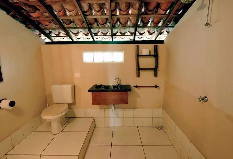 ベッドアンドブレックファースト Convento Arcádia