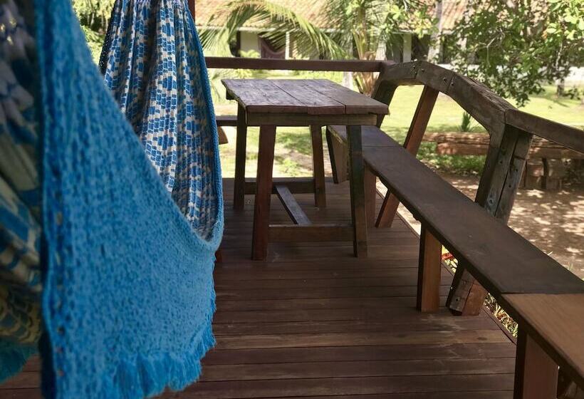 Bed & Breakfast Convento Arcádia