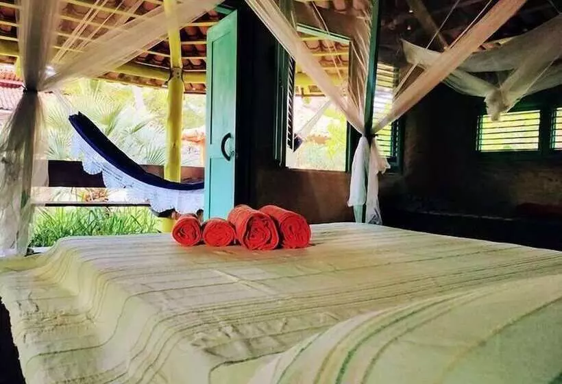 ベッドアンドブレックファースト Convento Arcádia