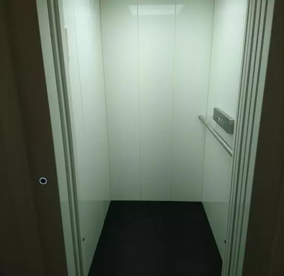 ベッドアンドブレックファースト Wein Quartier Leo Pazen