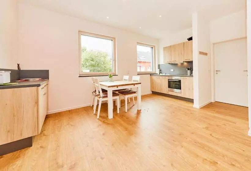 ベッドアンドブレックファースト Wein Quartier Leo Pazen