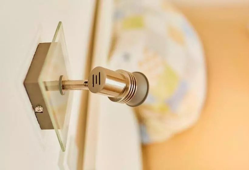 ベッドアンドブレックファースト Wein Quartier Leo Pazen