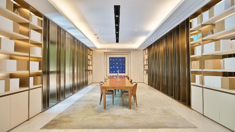 Отель Ji  Taicang