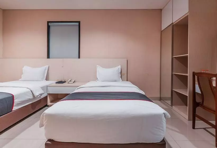 Collection O Hotel Igloo