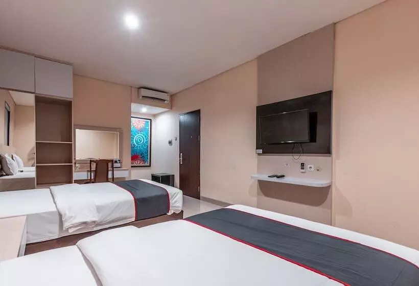 Collection O Hotel Igloo