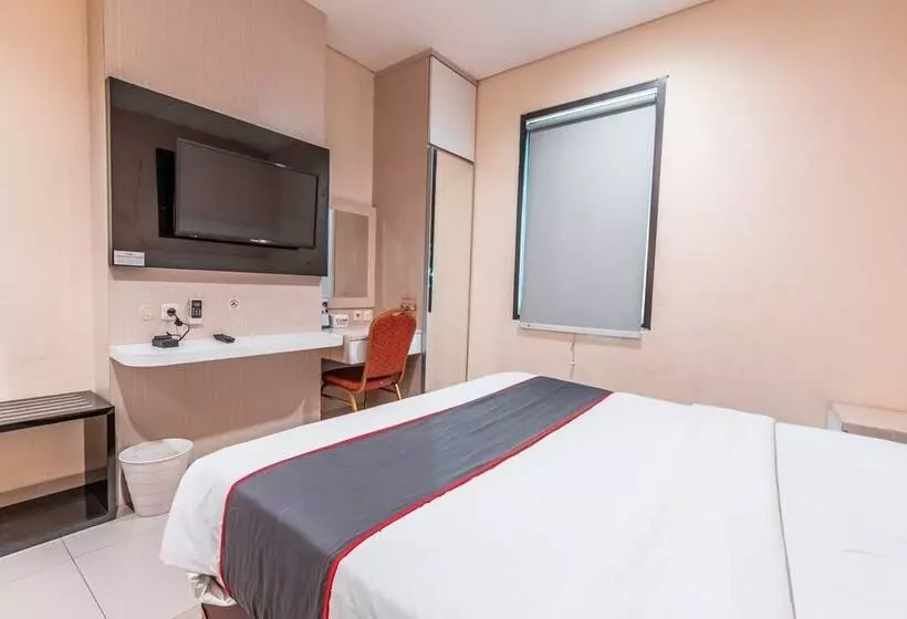 Collection O Hotel Igloo