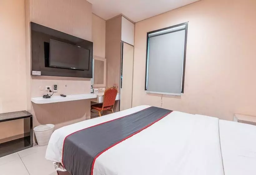 Collection O Hotel Igloo