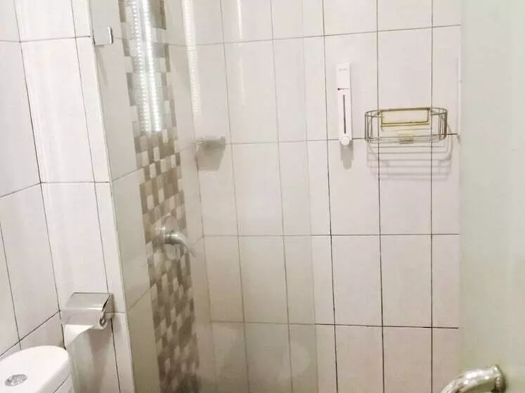 Collection O Hotel Igloo