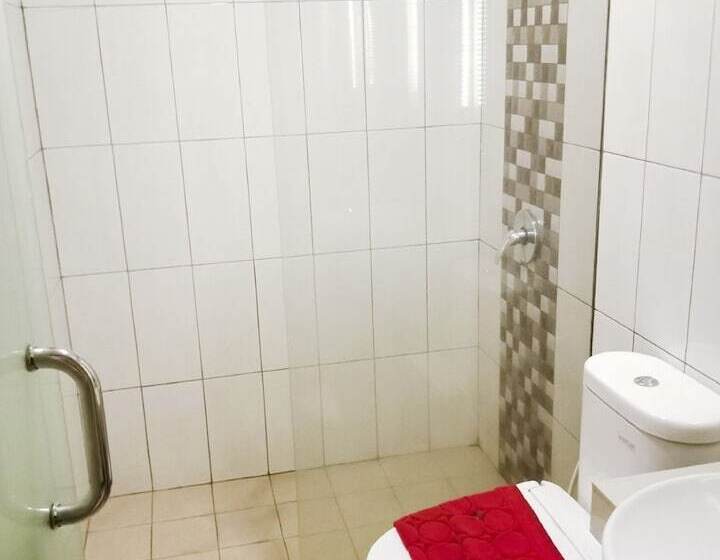 Collection O Hotel Igloo