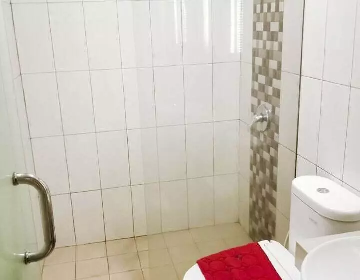 Collection O Hotel Igloo