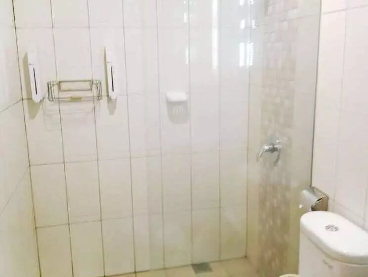 Collection O Hotel Igloo