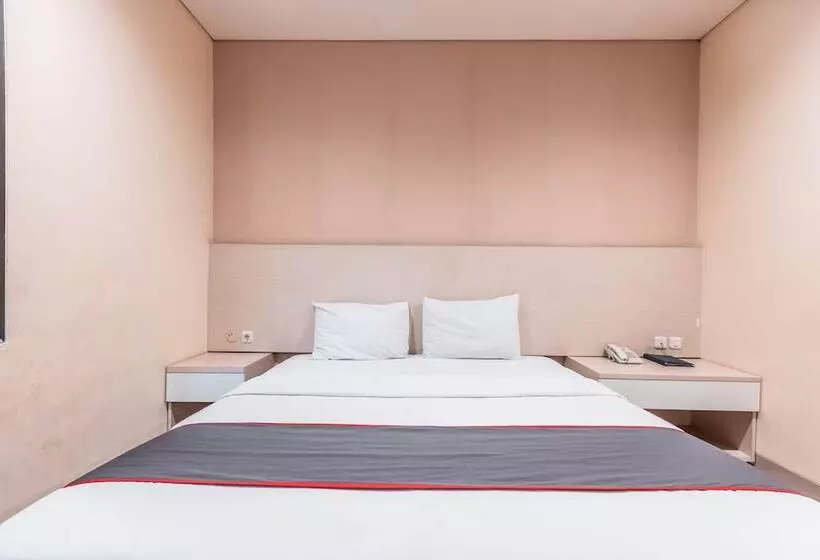 Collection O Hotel Igloo