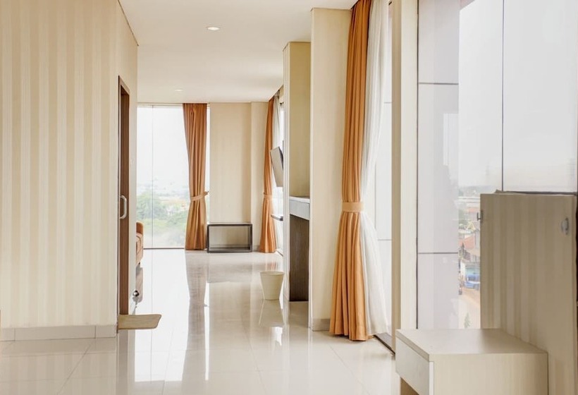 Collection O Hotel Igloo