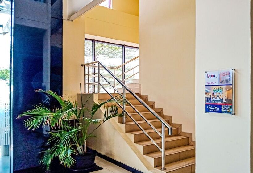 Collection O Hotel Igloo