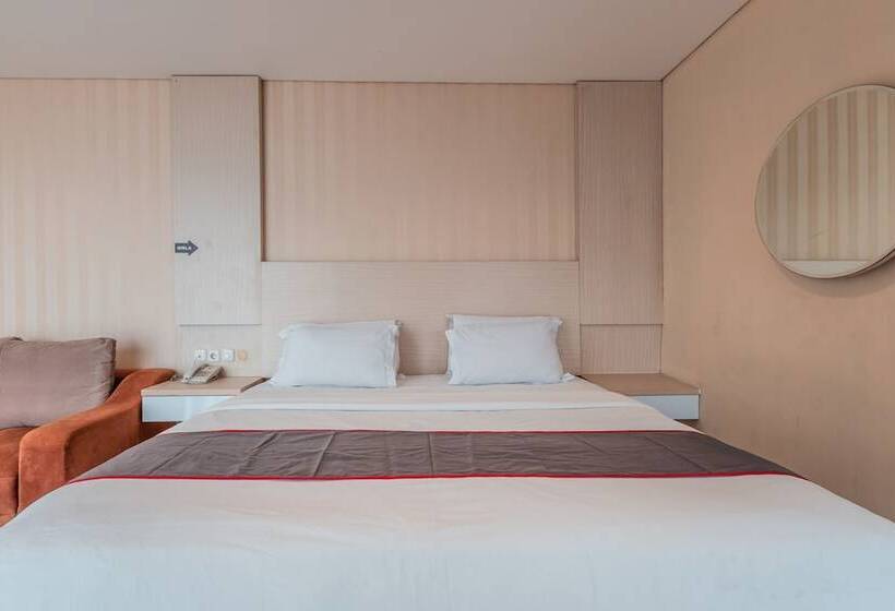 Collection O Hotel Igloo