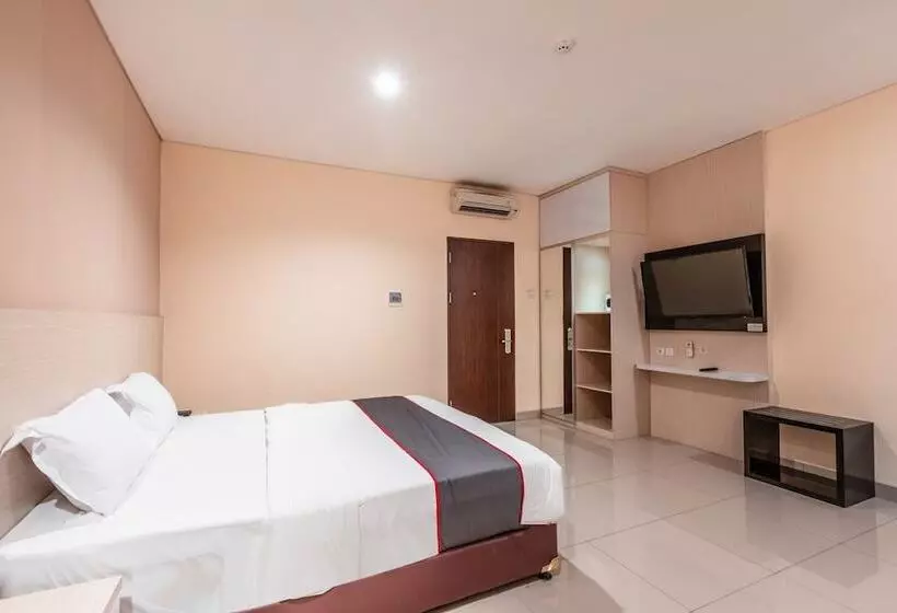 Collection O Hotel Igloo