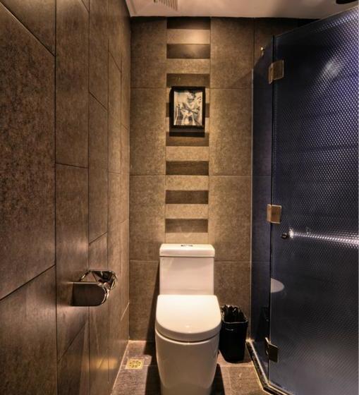 בית מלון כפרי Casa Color