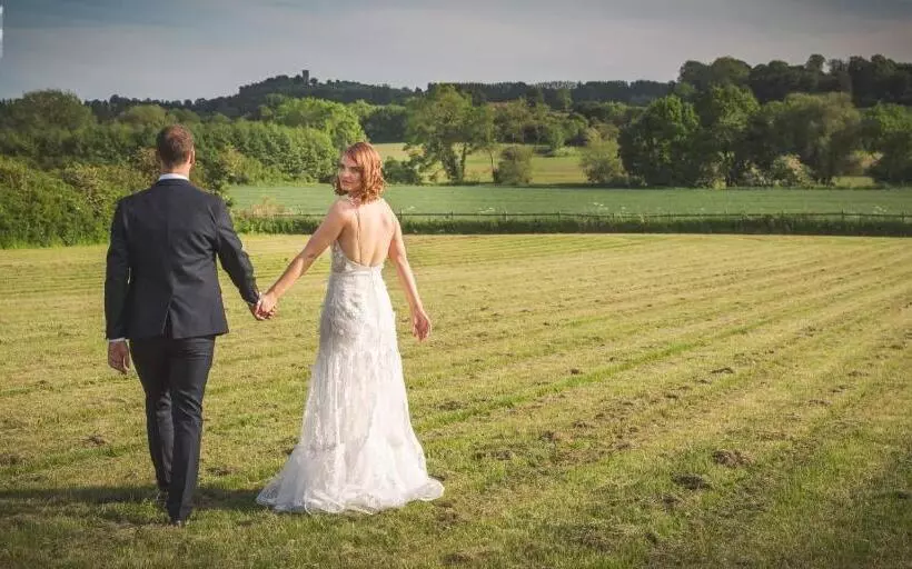 Hotelli Melbourne View