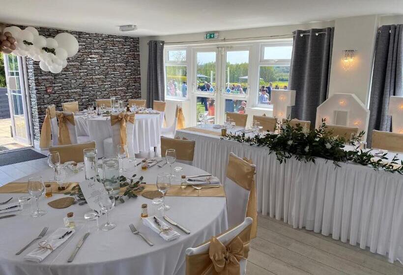 호텔 Melbourne View