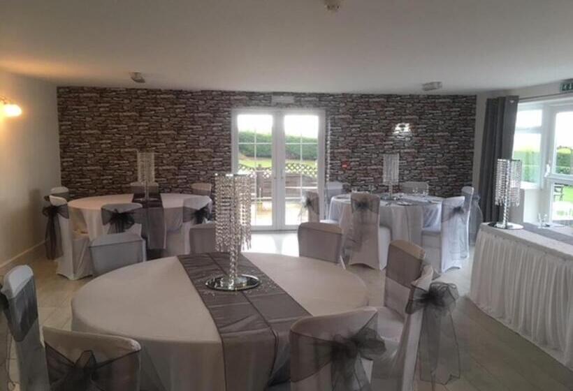 호텔 Melbourne View