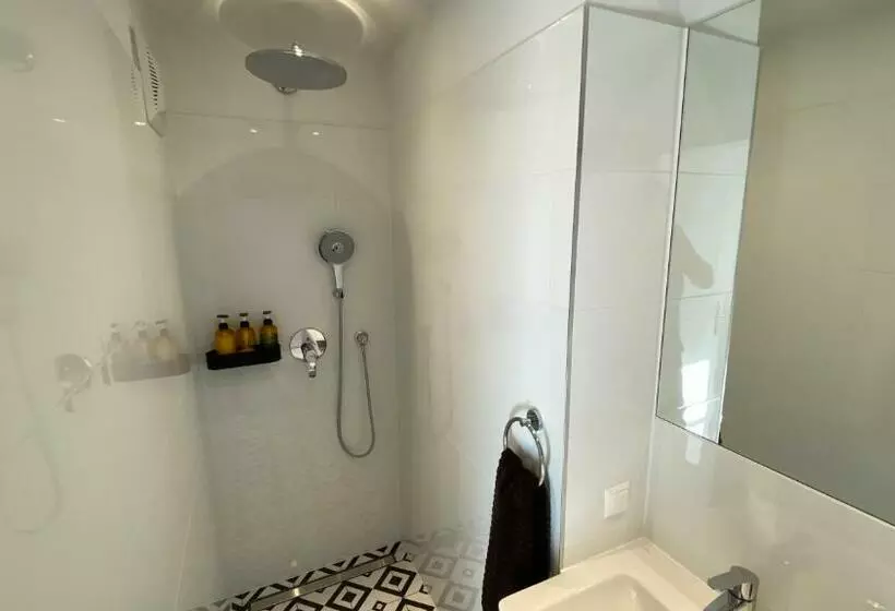 Hotel Sonnenalm Stuhleck