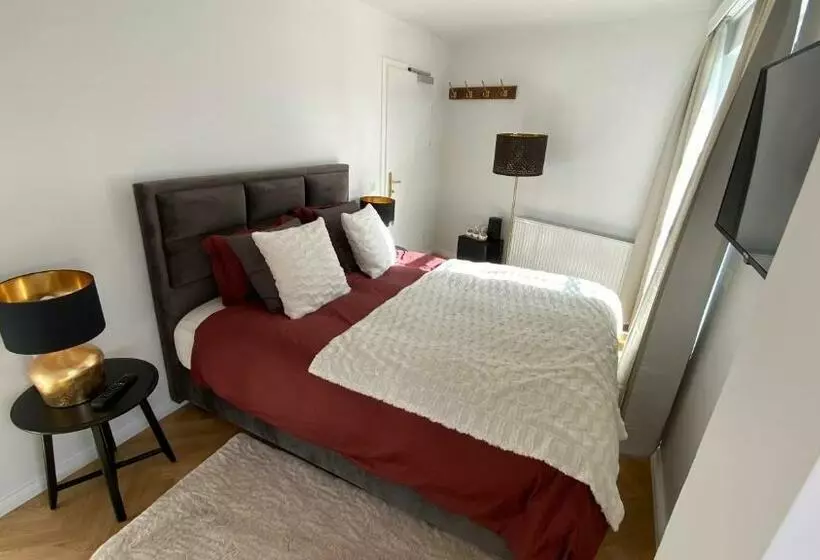 Hotel Sonnenalm Stuhleck