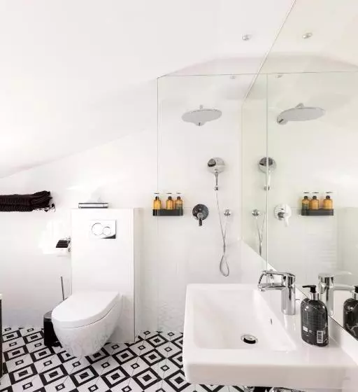 Hotel Sonnenalm Stuhleck