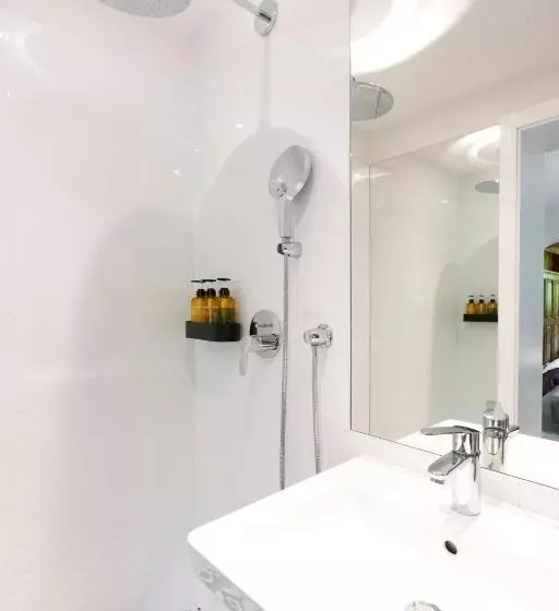 Hotel Sonnenalm Stuhleck