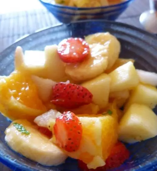 تختخواب و صبحانه Casa D'mar