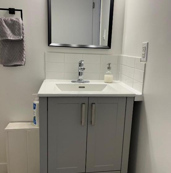 Mountain View Bed & Breakfast