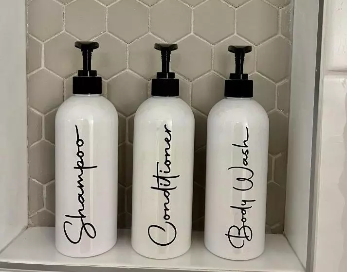 Mountain View Bed & Breakfast