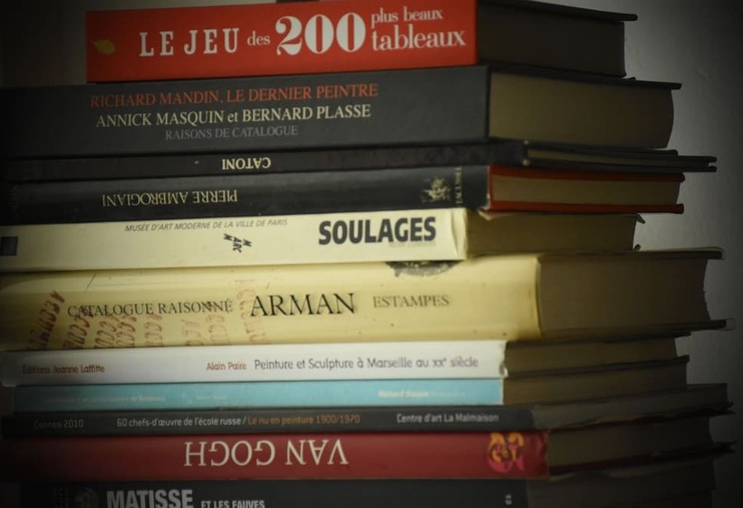 مبيت وإفطار Les Jardins D'eleusis