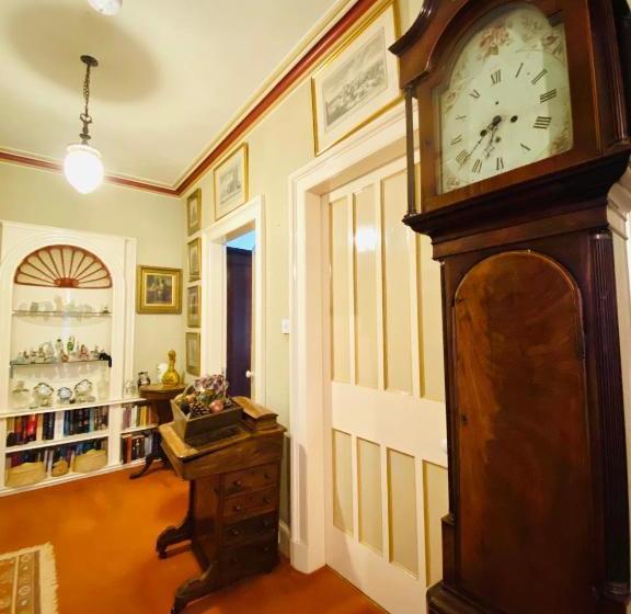 Bed and Breakfast St Mary S Mount