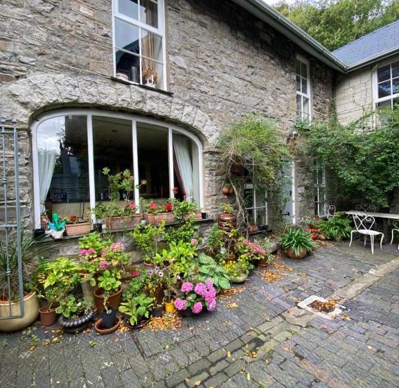 Bed and Breakfast St Mary S Mount