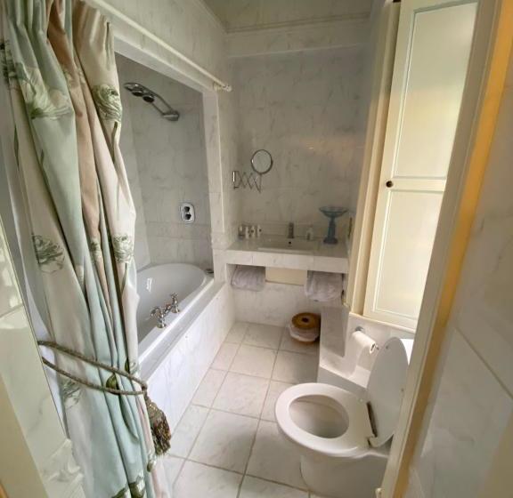 Bed and Breakfast St Mary S Mount