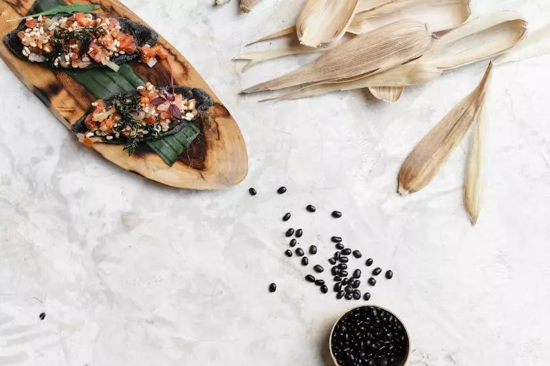 Hotelli Coqui Coqui Papholchac Coba Residence & Spa