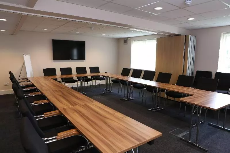 Hotelli Highland Gate, Stirling By Marston's Inns