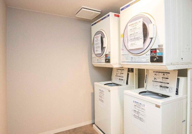 فندق Stay Inn Will Urawa