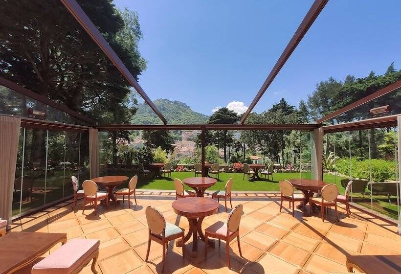 호스텔 Sintra Marmoris Palace