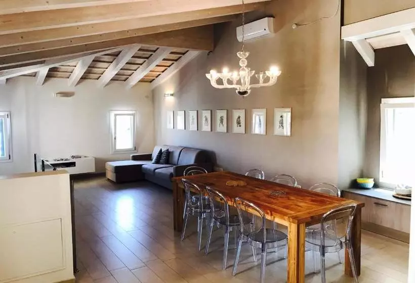 B&b Dexterhouse