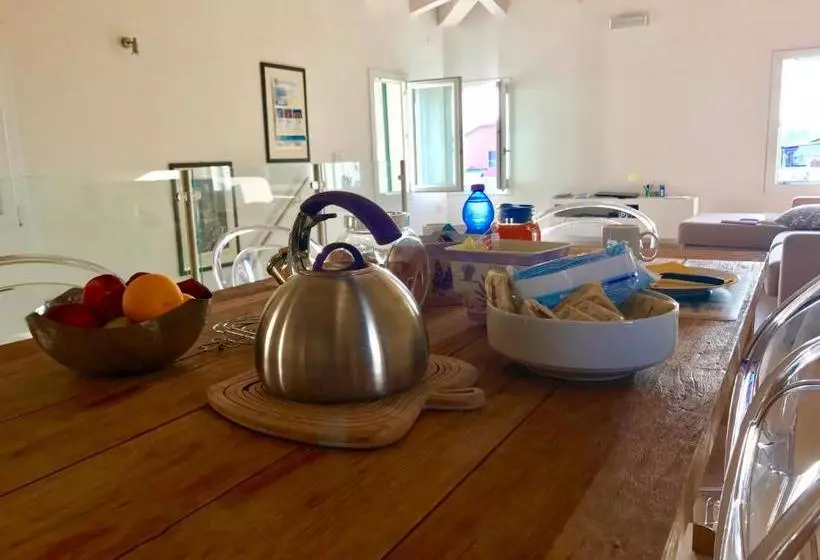 B&b Dexterhouse