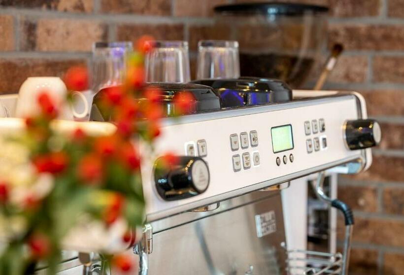 Eurostrand Resort Lüneburger Heide