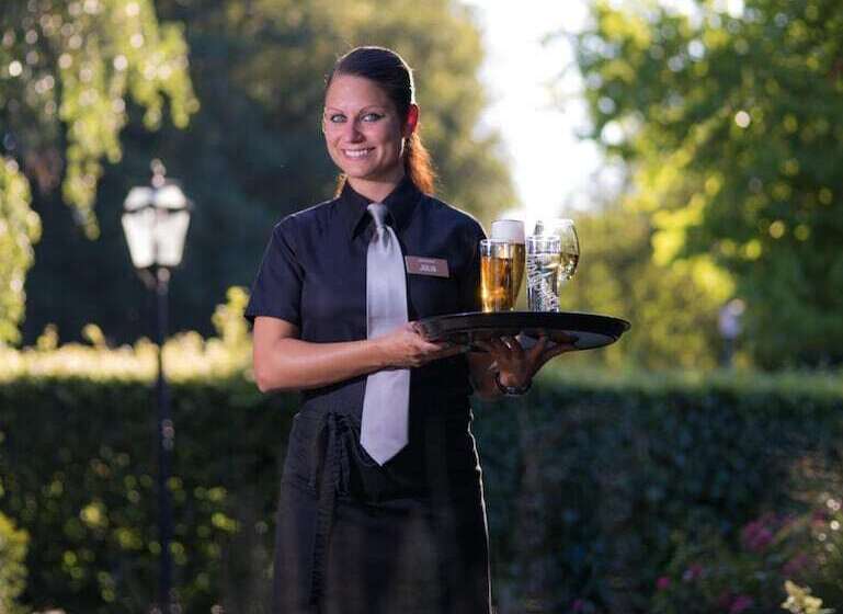 Eurostrand Resort Lüneburger Heide