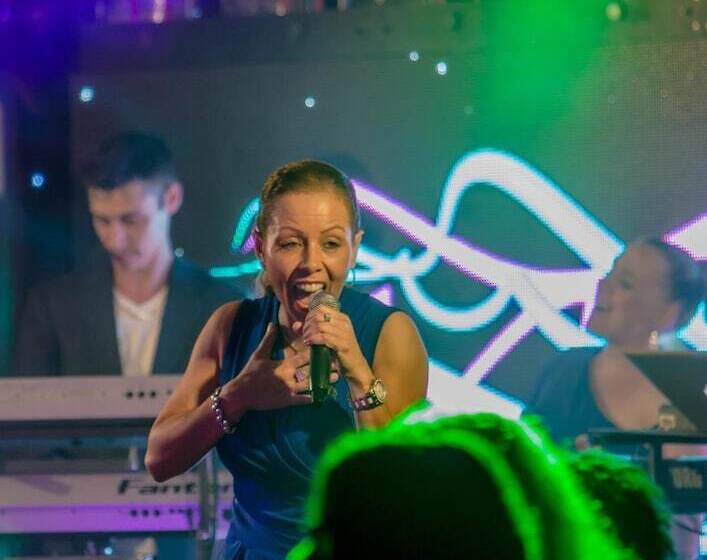 Eurostrand Resort Lüneburger Heide