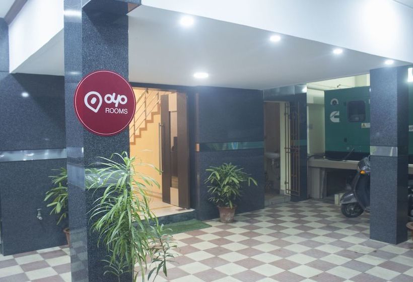 هتل Staymaker The Altira