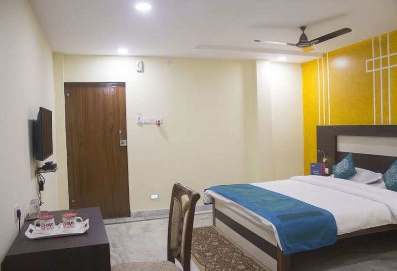 هتل Staymaker The Altira