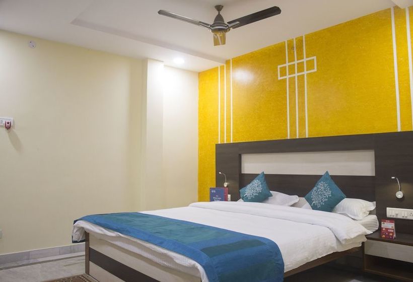 هتل Staymaker The Altira